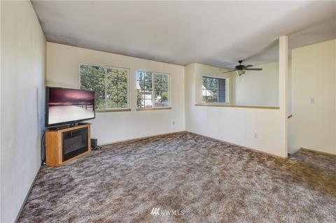 6503 Cady Rd, Everett, WA 98203 photo 4