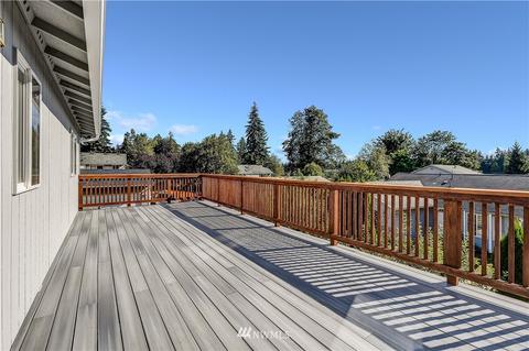 6503 Cady Rd, Everett, WA 98203 photo 18