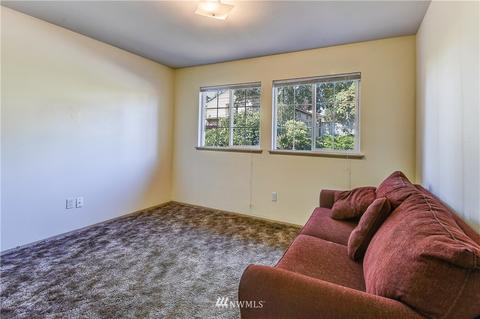 6503 Cady Rd, Everett, WA 98203 photo 17