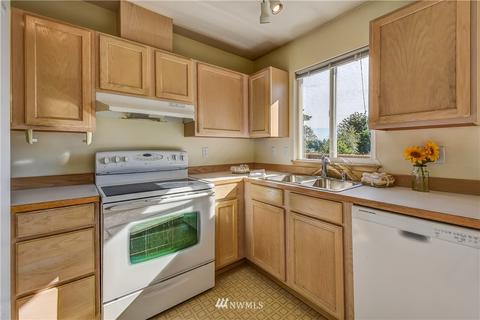 6503 Cady Rd, Everett, WA 98203 photo 9