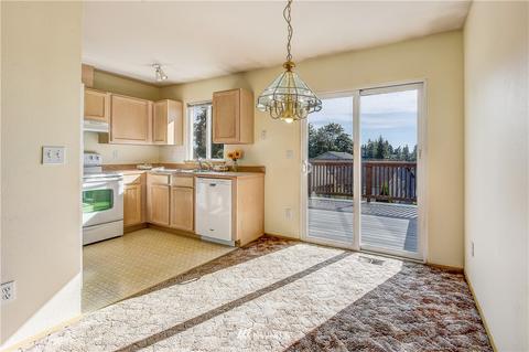 6503 Cady Rd, Everett, WA 98203 photo 5