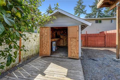 6503 Cady Rd, Everett, WA 98203 photo 20