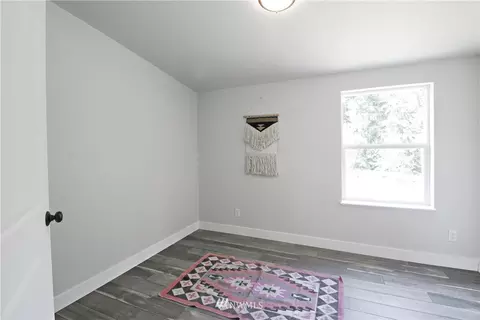 4145 E Grapeview Loop Rd, Grapeview, WA 98546 photo 17
