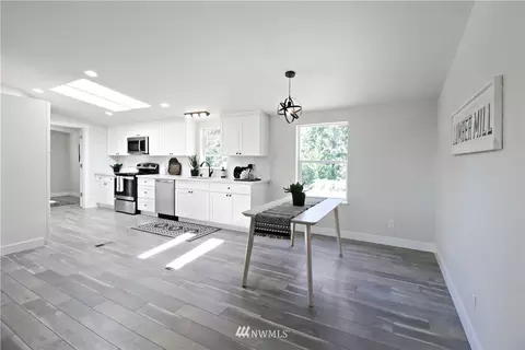 4145 E Grapeview Loop Rd, Grapeview, WA 98546 photo 9