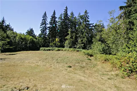 4145 E Grapeview Loop Rd, Grapeview, WA 98546 photo 6