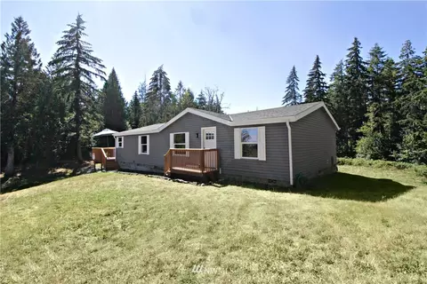 4145 E Grapeview Loop Rd, Grapeview, WA 98546 photo 21