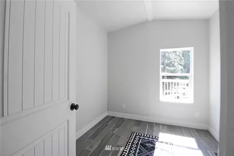 4145 E Grapeview Loop Rd, Grapeview, WA 98546 photo 20