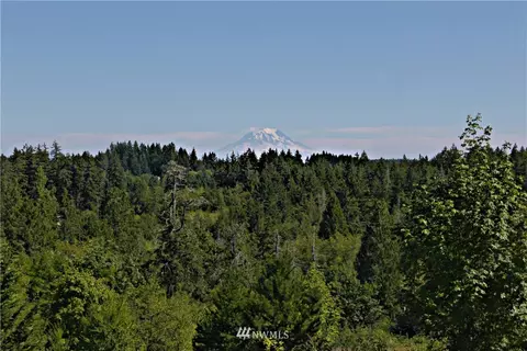 4145 E Grapeview Loop Rd, Grapeview, WA 98546 photo 4