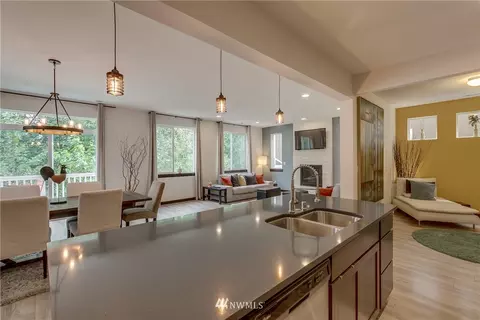 17627 3rd Ave SE, Bothell, WA 98012 photo 6
