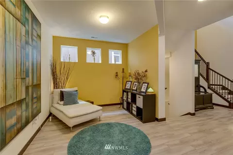 17627 3rd Ave SE, Bothell, WA 98012 photo 4