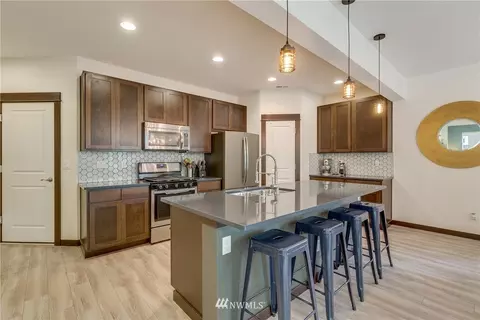 17627 3rd Ave SE, Bothell, WA 98012 photo 9