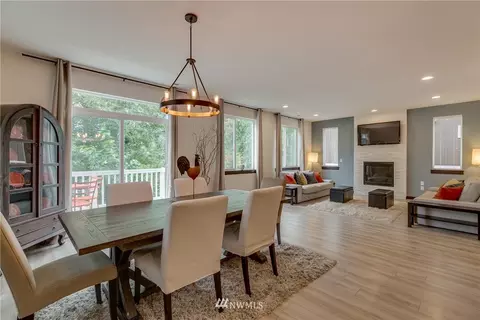 17627 3rd Ave SE, Bothell, WA 98012 photo 13