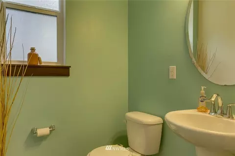 17627 3rd Ave SE, Bothell, WA 98012 photo 22