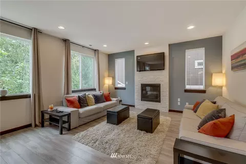 17627 3rd Ave SE, Bothell, WA 98012 photo 12