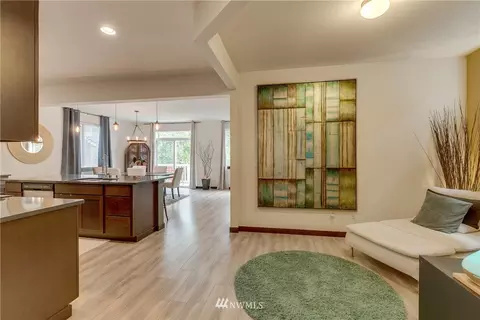 17627 3rd Ave SE, Bothell, WA 98012 photo 5