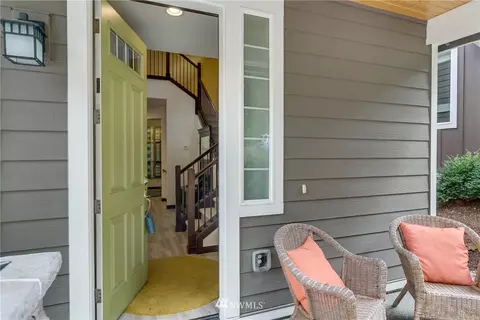 17627 3rd Ave SE, Bothell, WA 98012 photo 2