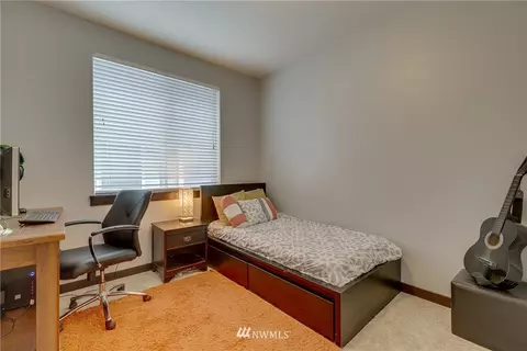 17627 3rd Ave SE, Bothell, WA 98012 photo 23