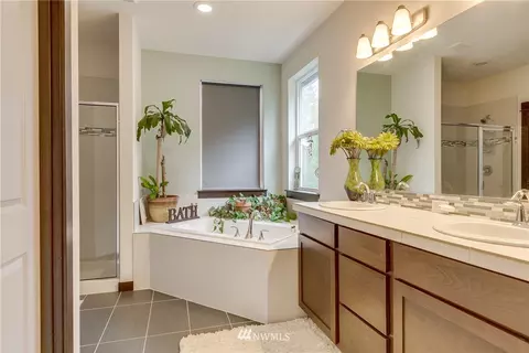17627 3rd Ave SE, Bothell, WA 98012 photo 20