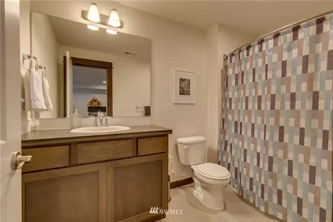 17627 3rd Ave SE, Bothell, WA 98012 photo 34
