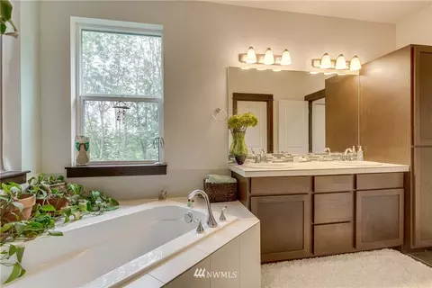 17627 3rd Ave SE, Bothell, WA 98012 photo 19