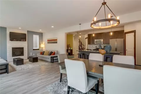 17627 3rd Ave SE, Bothell, WA 98012 photo 11