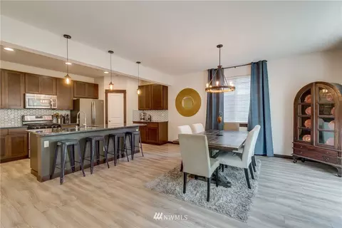 17627 3rd Ave SE, Bothell, WA 98012 photo 8