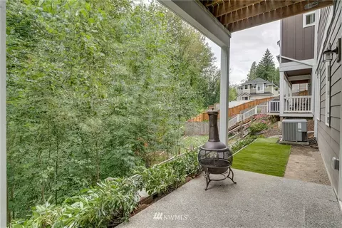 17627 3rd Ave SE, Bothell, WA 98012 photo 35