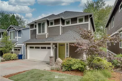 17627 3rd Ave SE, Bothell, WA 98012 photo 37
