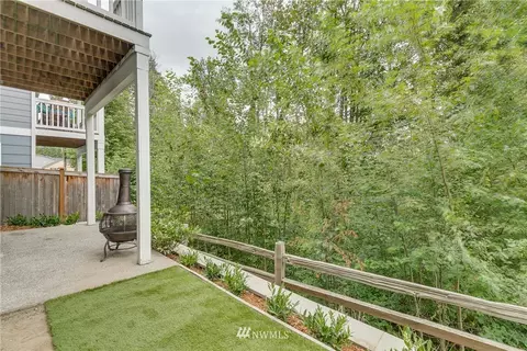17627 3rd Ave SE, Bothell, WA 98012 photo 36