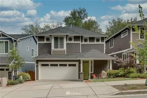 17627 3rd Ave SE, Bothell, WA 98012 photo 1