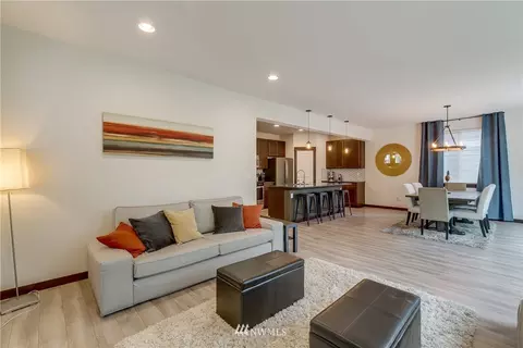 17627 3rd Ave SE, Bothell, WA 98012 photo 14
