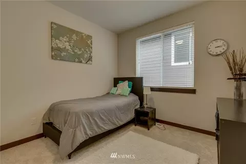 17627 3rd Ave SE, Bothell, WA 98012 photo 25