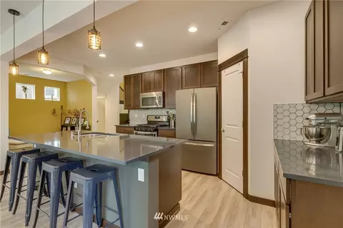 17627 3rd Ave SE, Bothell, WA 98012 photo 10