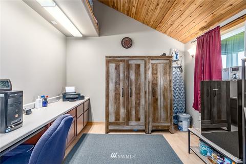 19922 S Smythe Rd, Spangle, WA 99031 photo 11