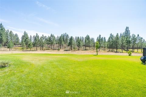 19922 S Smythe Rd, Spangle, WA 99031 photo 33