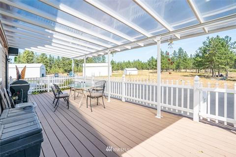19922 S Smythe Rd, Spangle, WA 99031 photo 24