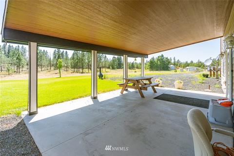 19922 S Smythe Rd, Spangle, WA 99031 photo 28
