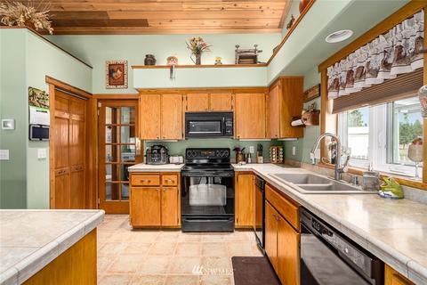 19922 S Smythe Rd, Spangle, WA 99031 photo 5