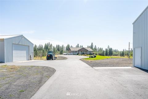 19922 S Smythe Rd, Spangle, WA 99031 photo 32