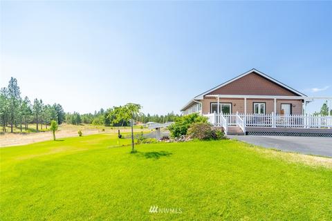 19922 S Smythe Rd, Spangle, WA 99031 photo 35