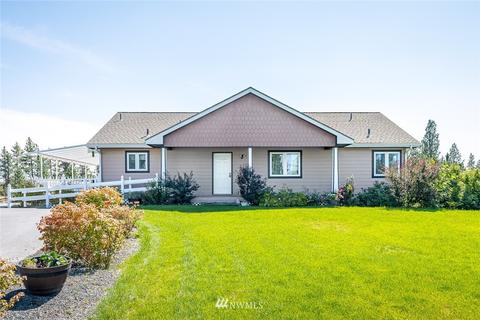 19922 S Smythe Rd, Spangle, WA 99031 photo 37