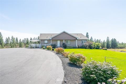19922 S Smythe Rd, Spangle, WA 99031 photo 36