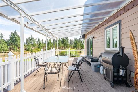 19922 S Smythe Rd, Spangle, WA 99031 photo 23