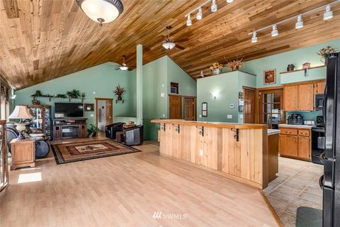 19922 S Smythe Rd, Spangle, WA 99031 photo 4