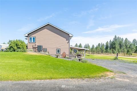 19922 S Smythe Rd, Spangle, WA 99031 photo 34