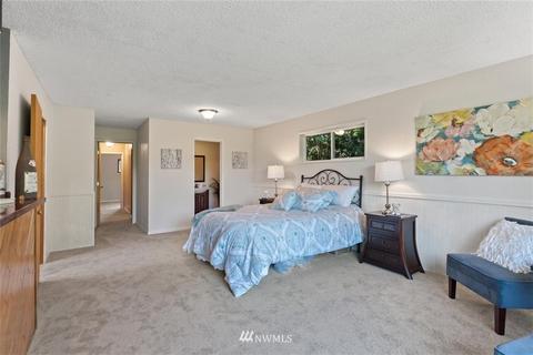 6024 Dexter Ave, Everett, WA 98203 photo 16