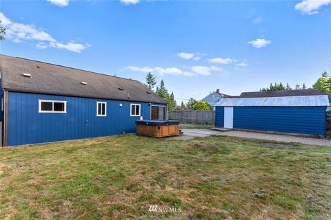 6024 Dexter Ave, Everett, WA 98203 photo 30
