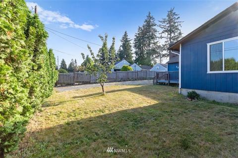 6024 Dexter Ave, Everett, WA 98203 photo 36