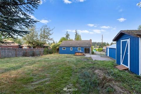 6024 Dexter Ave, Everett, WA 98203 photo 32