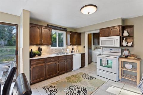 6024 Dexter Ave, Everett, WA 98203 photo 10